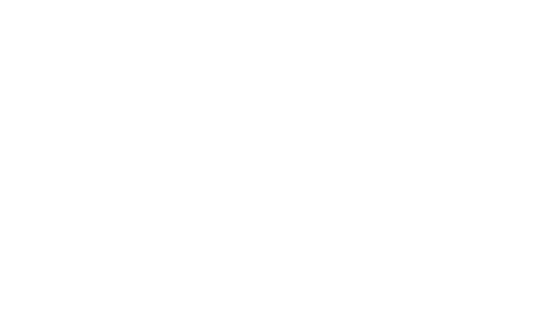 White Lambourn Valley Wellbeing Logo