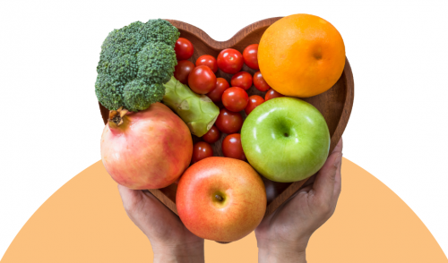 Health Coaching Packages - Ideal Foods